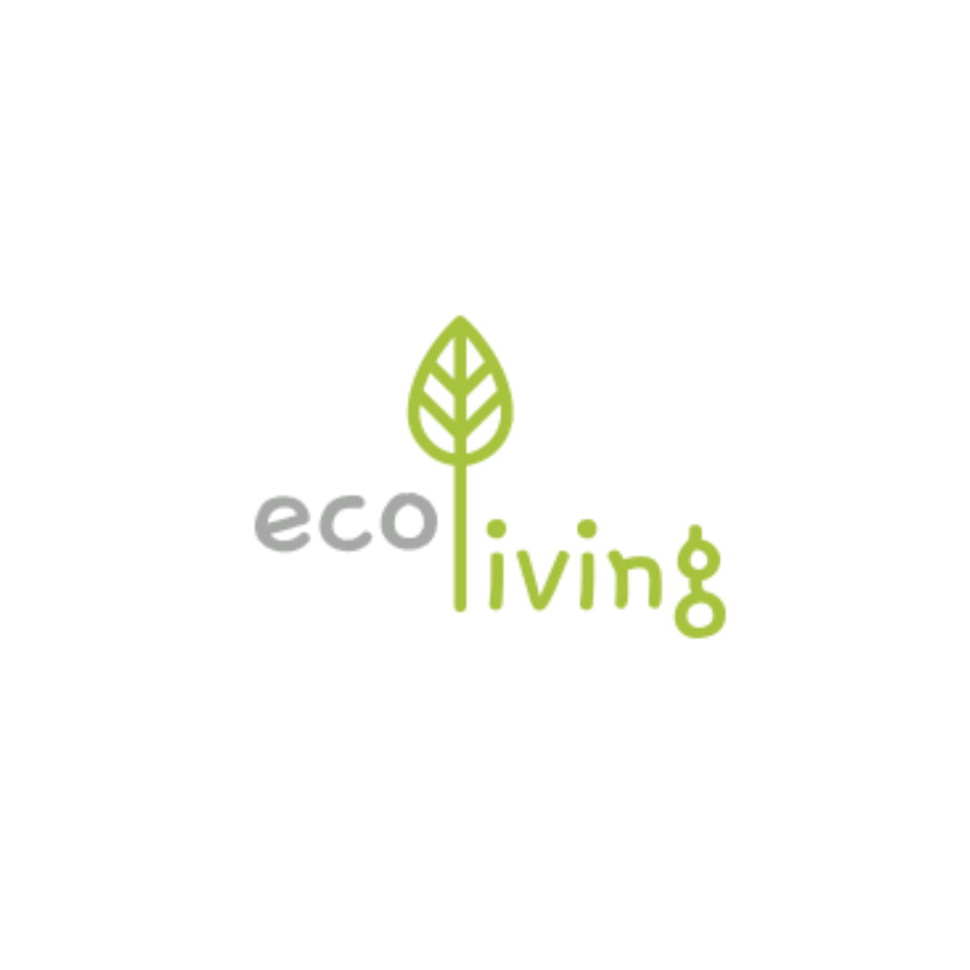 Ecoliving