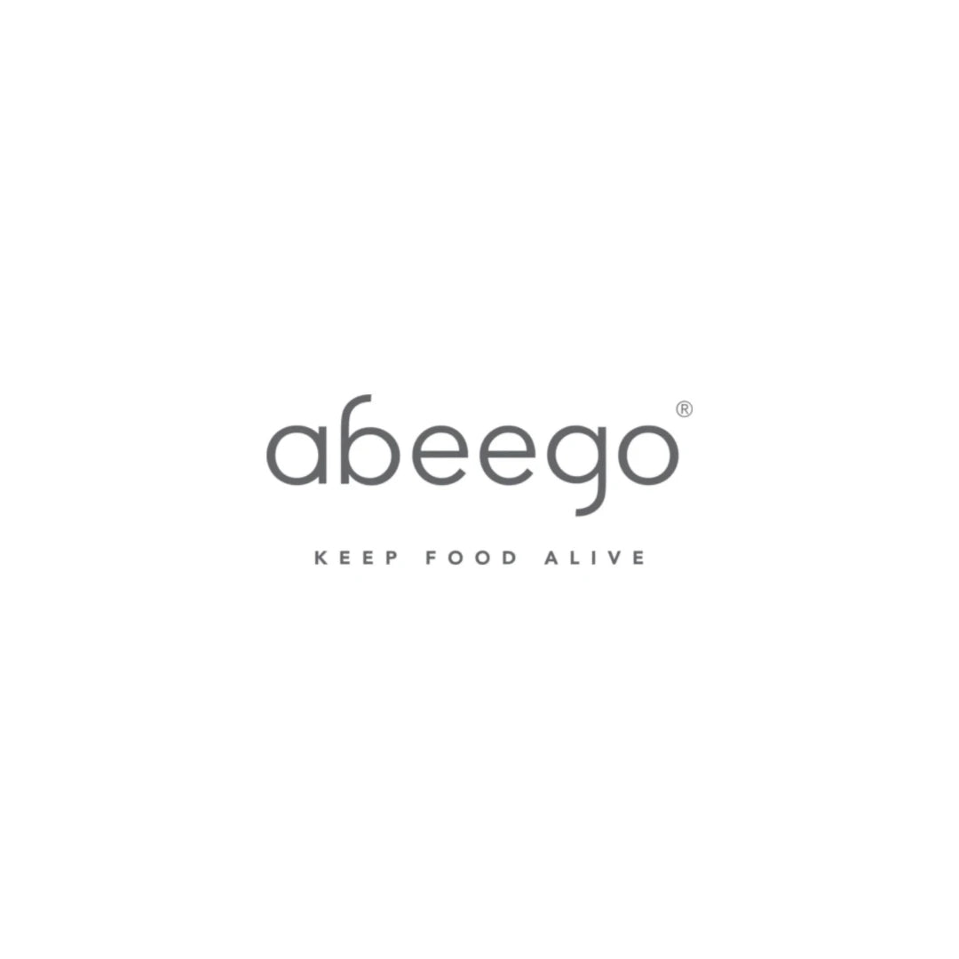 Abeego