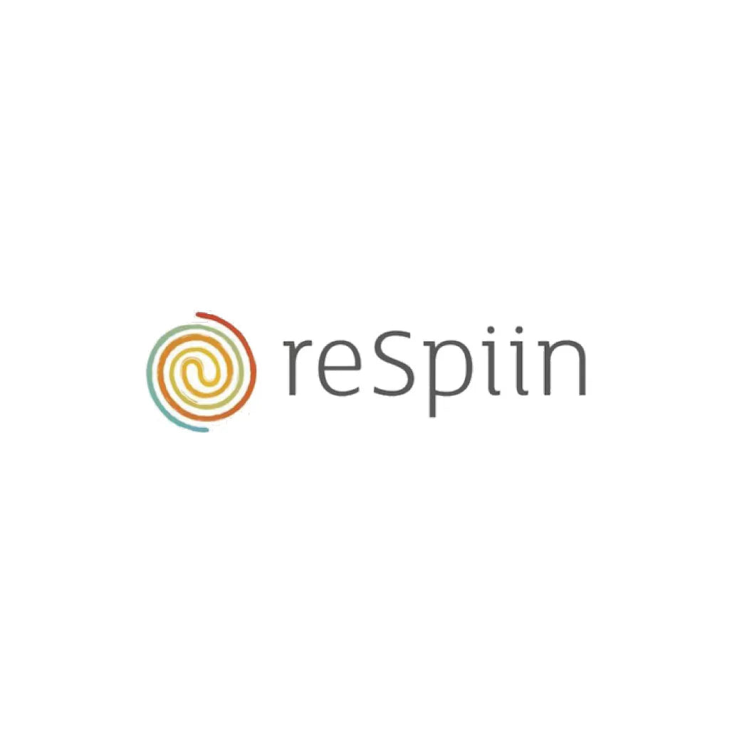 Respiin