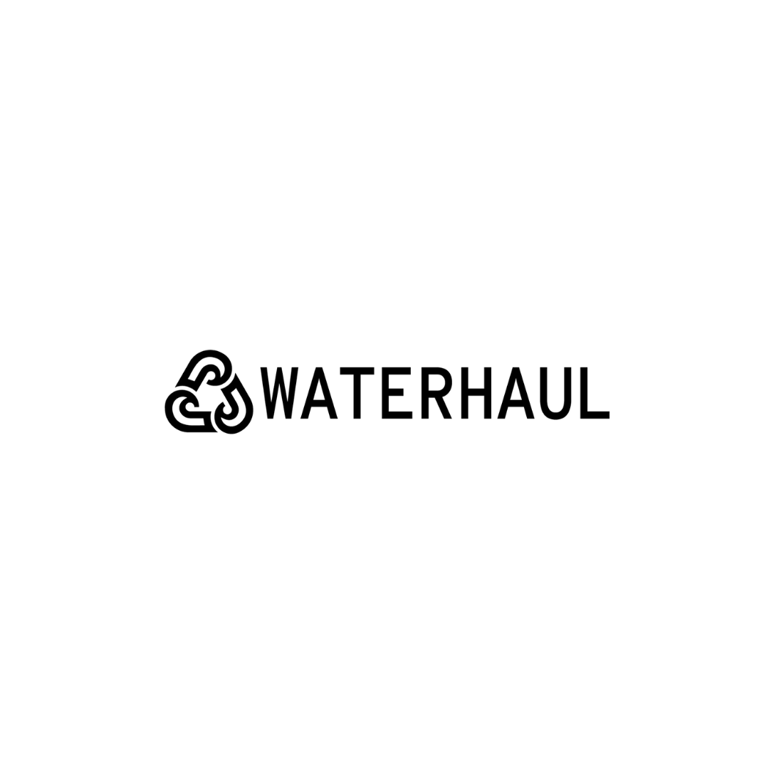 Waterhaul