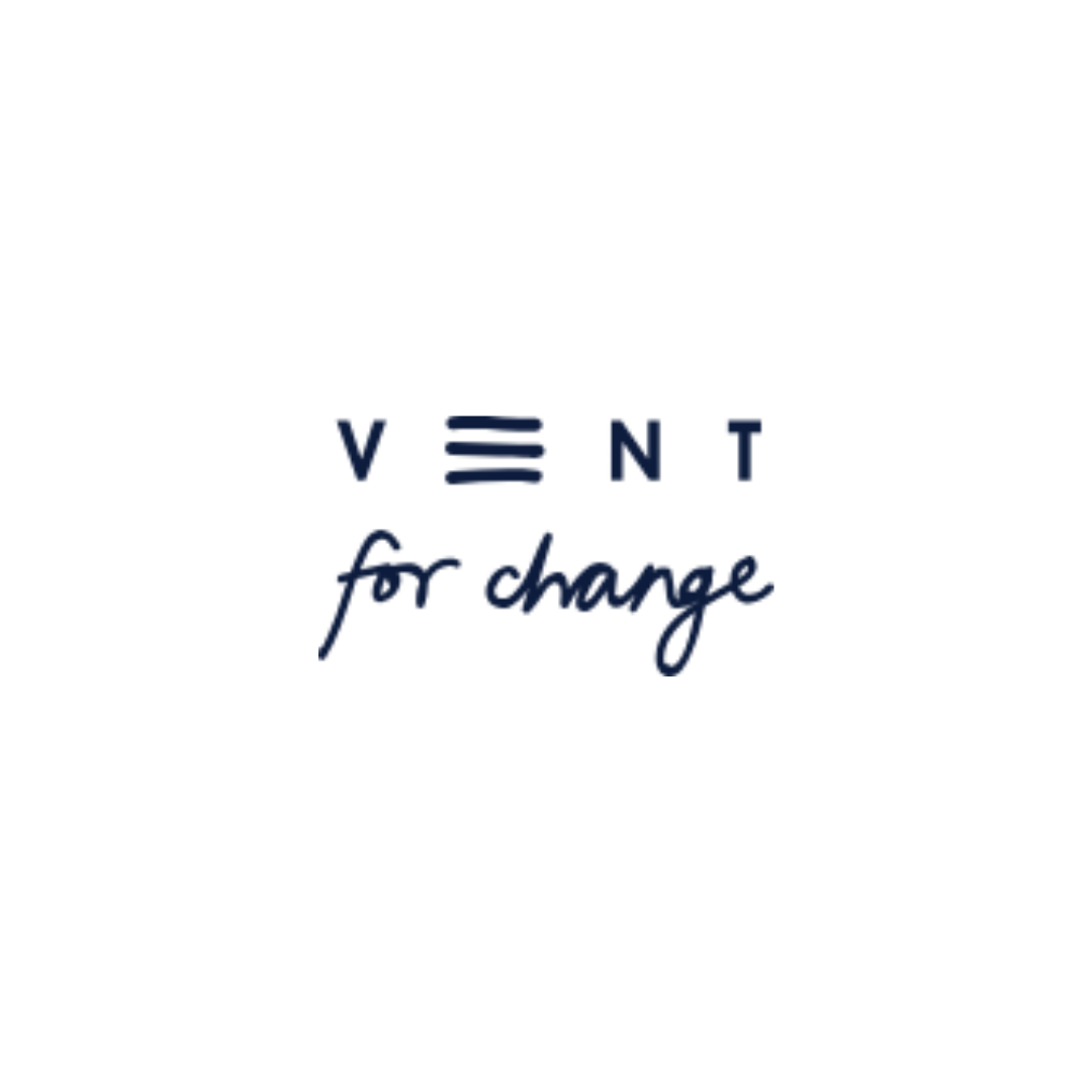 VENT For Change