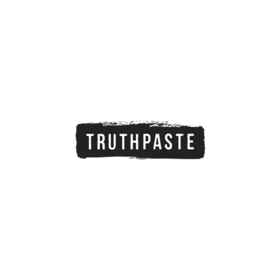 Truthpaste