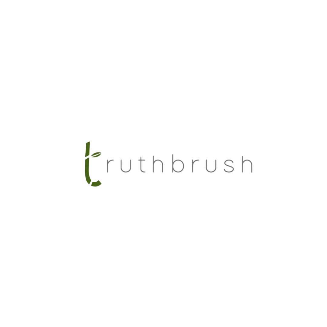 Truthbrush