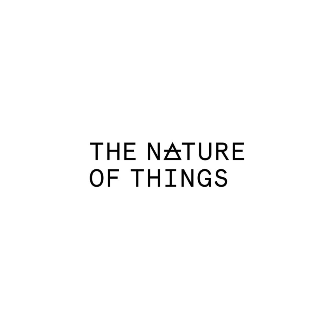 The Nature Of Things