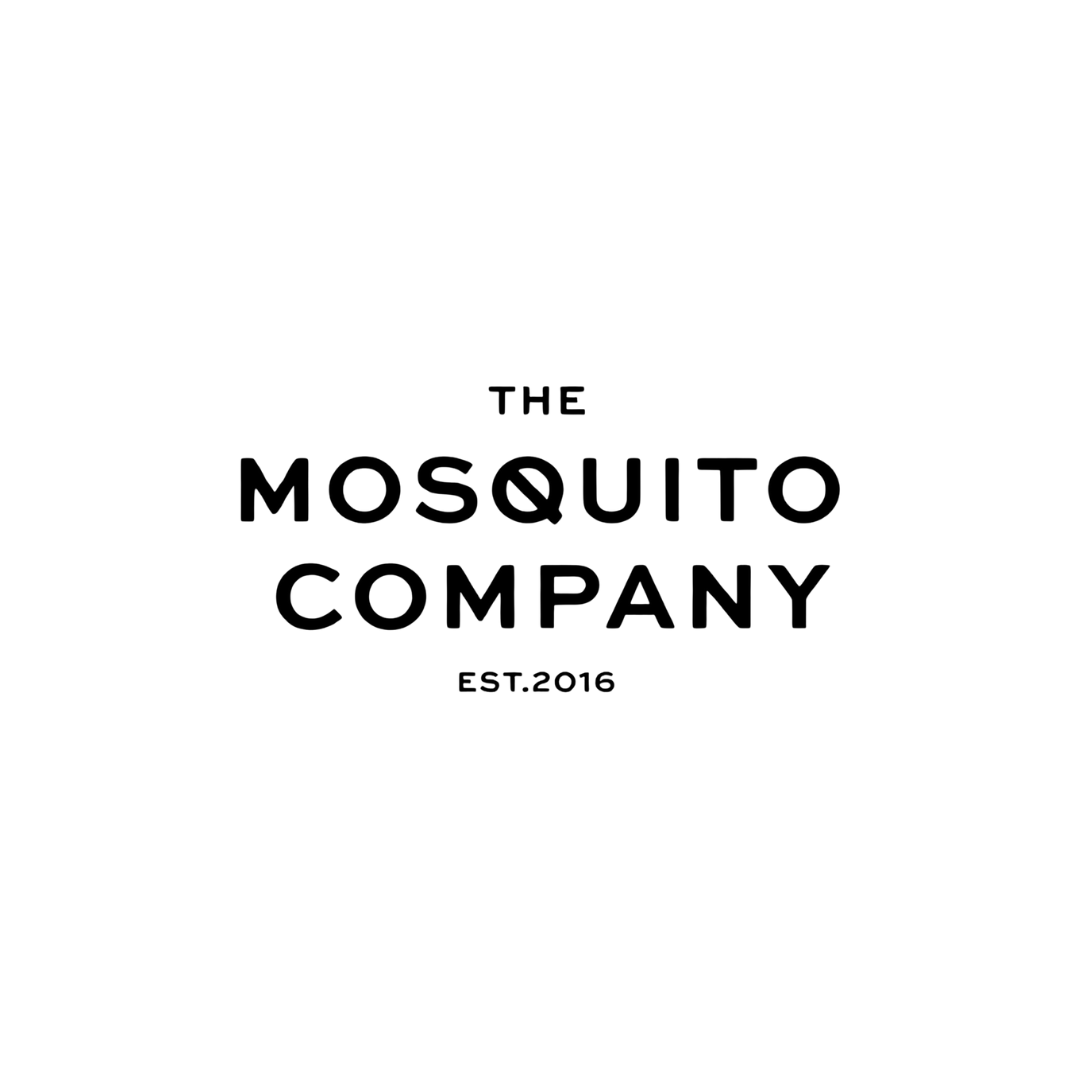 The Mosquito Company