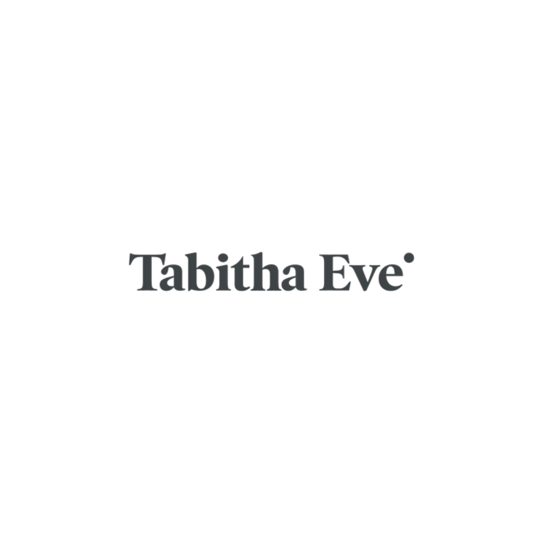 Tabitha Eve