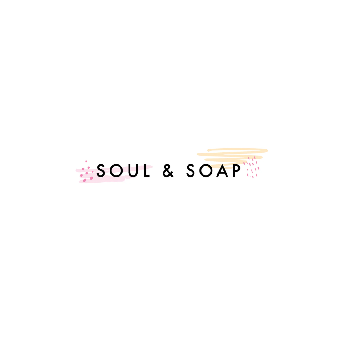 Soul&Soap