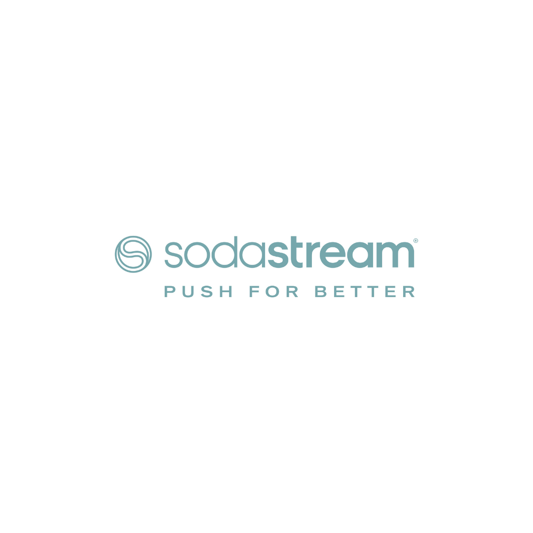 Soda Stream