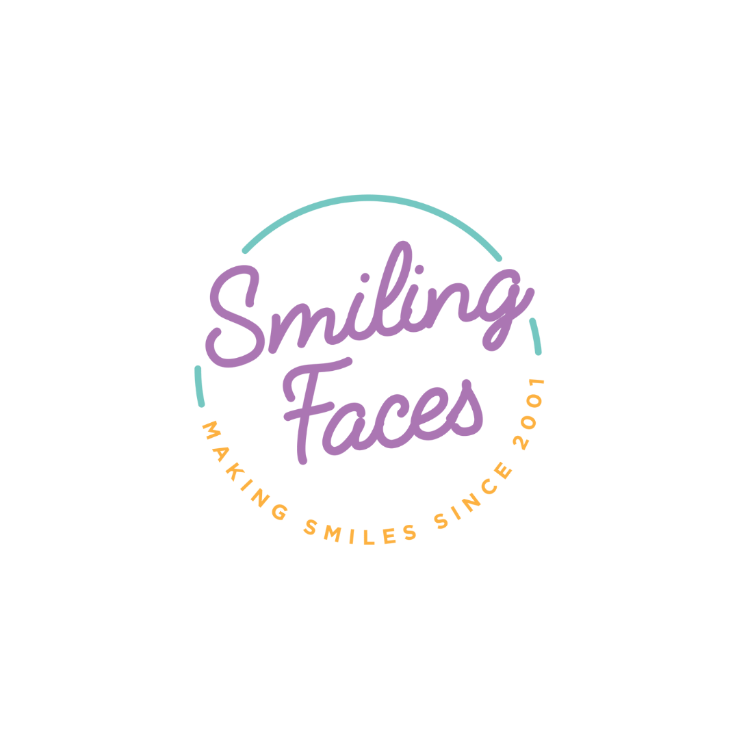 Smiling Faces