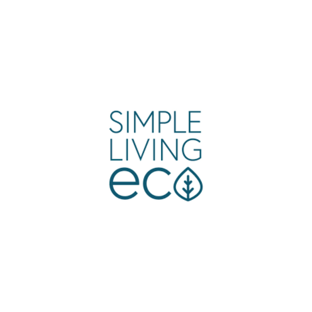 Simple Living Eco