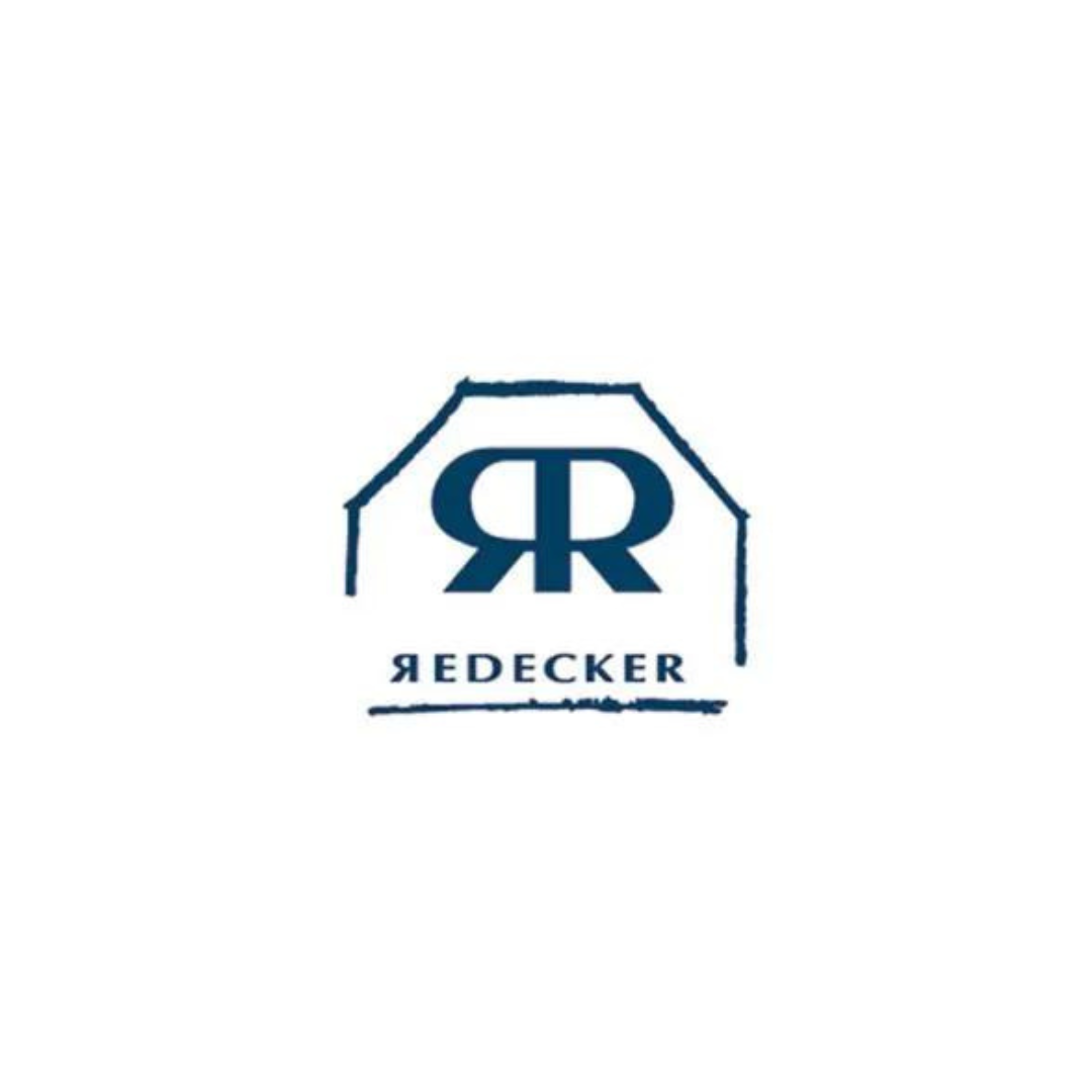 Redecker