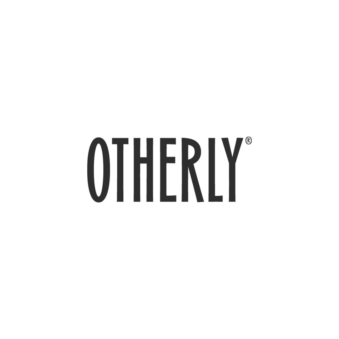 Otherly