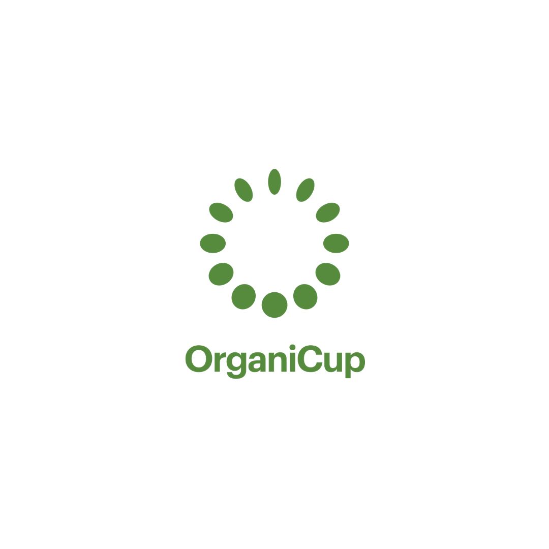 Organicup