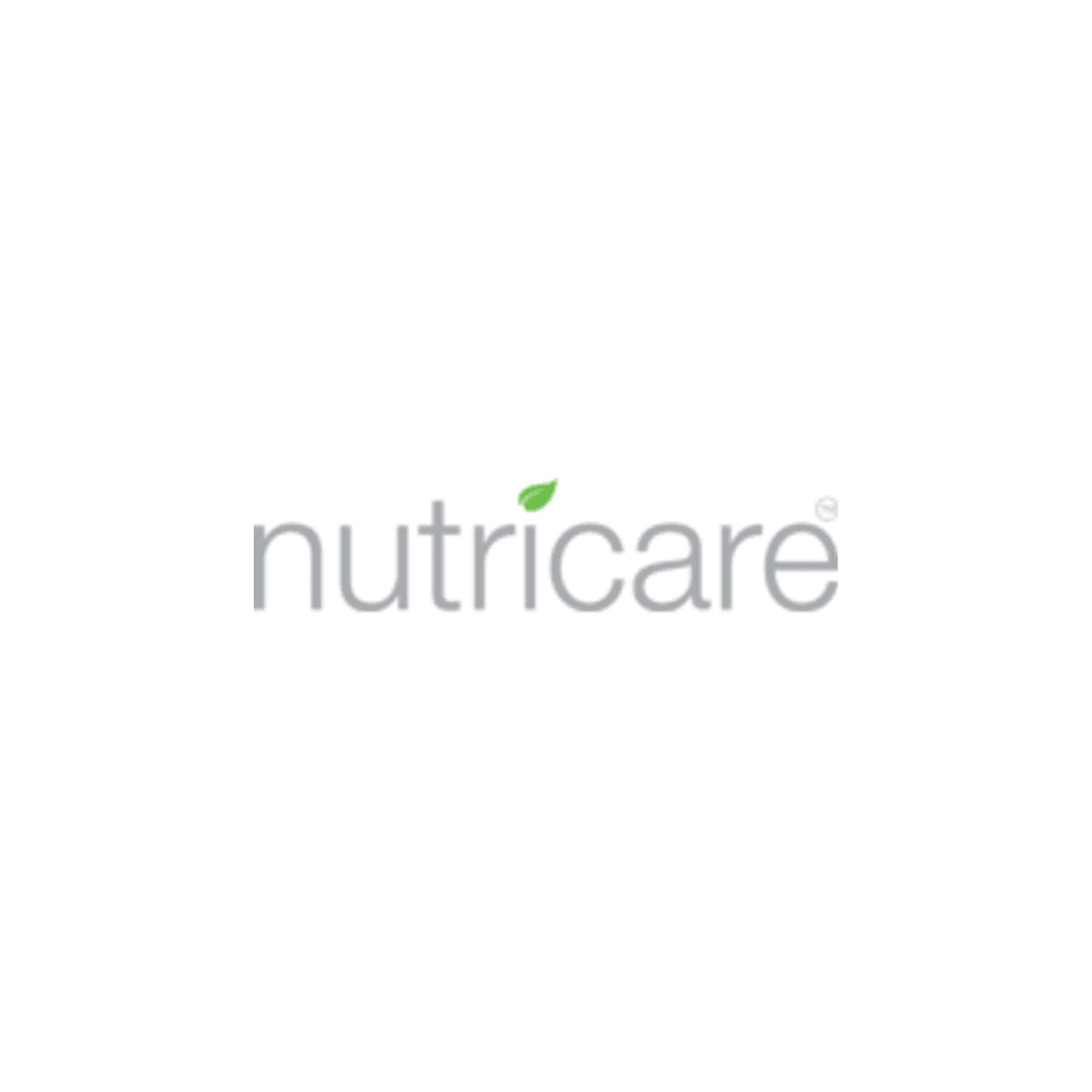 Nutricare