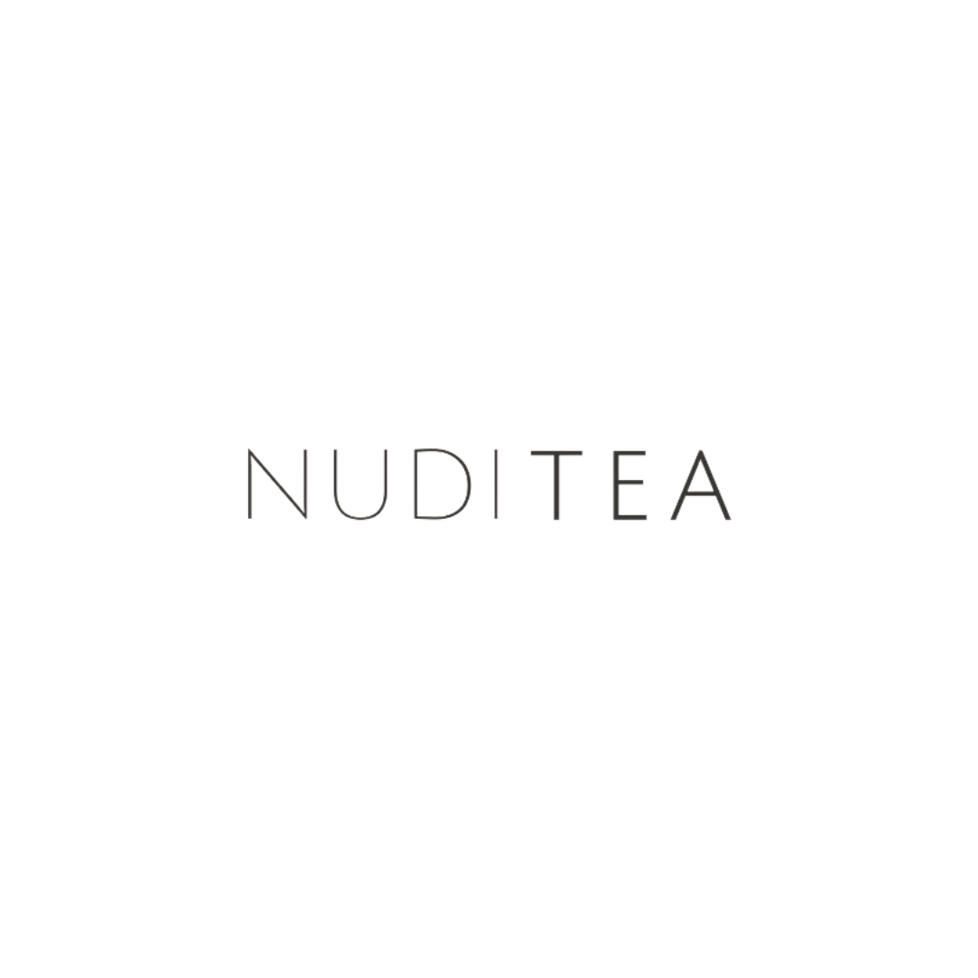 Nuditea