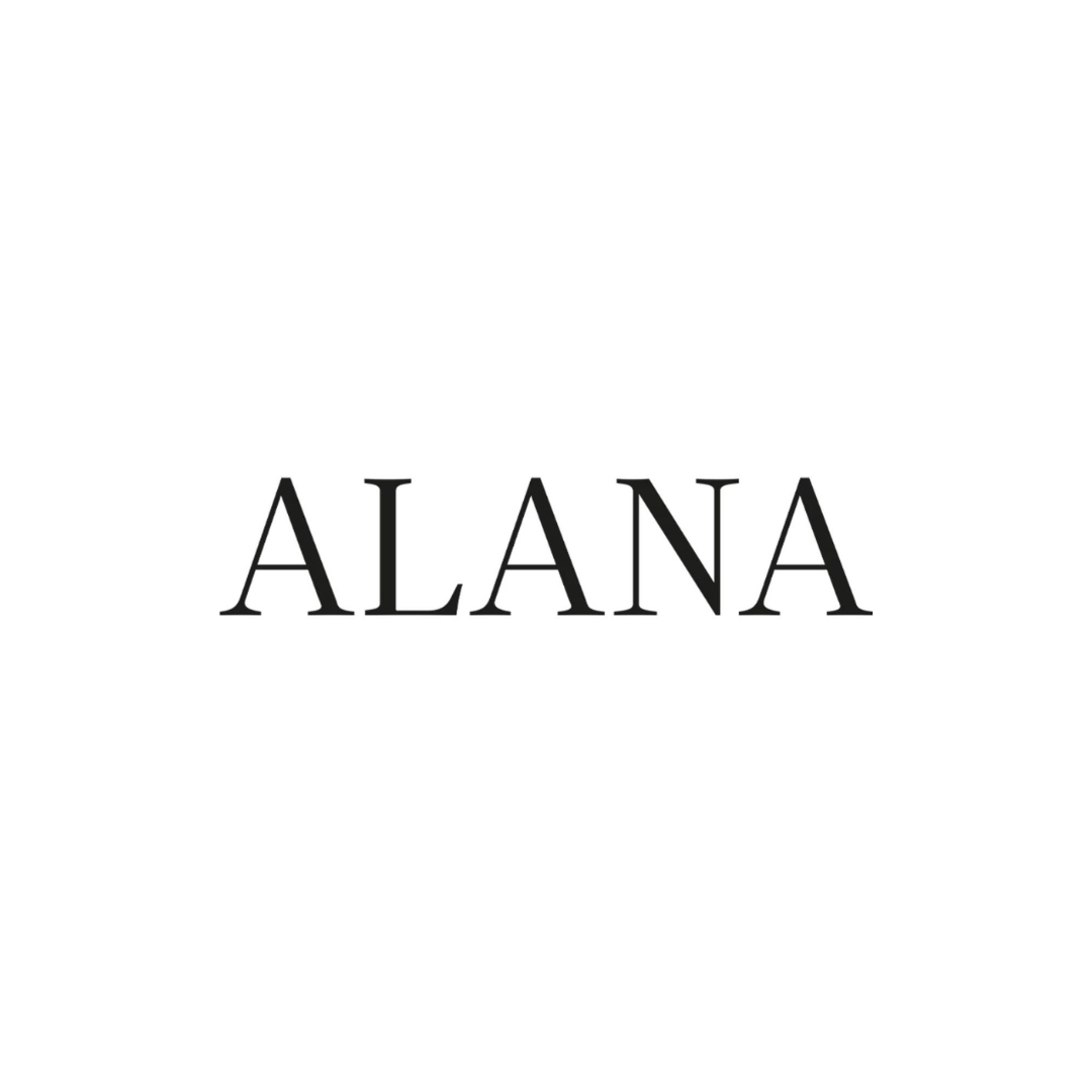 ALANA