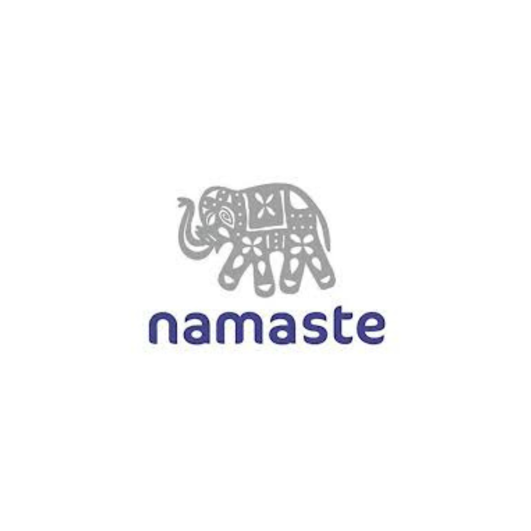 Namaste