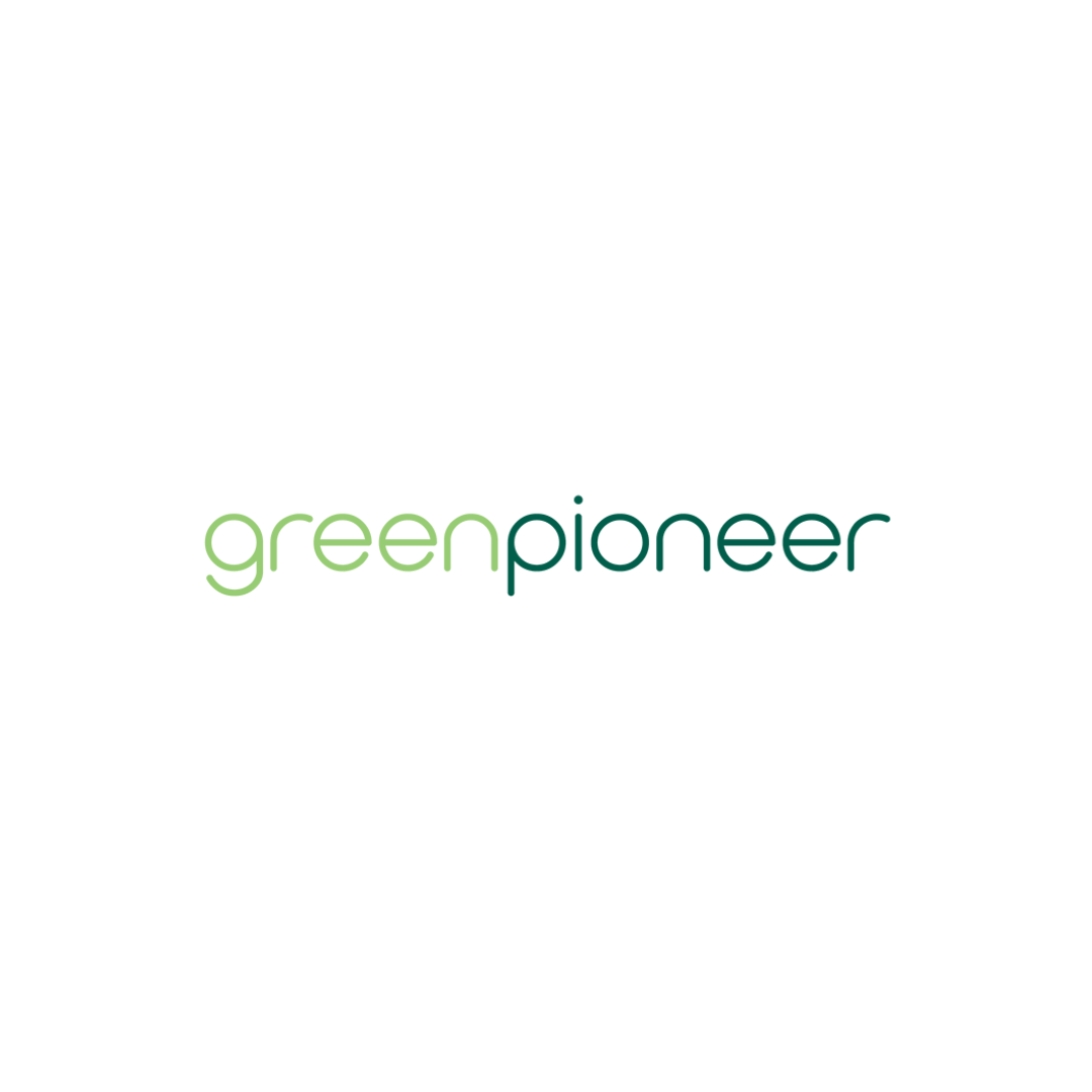 Green Pioneer