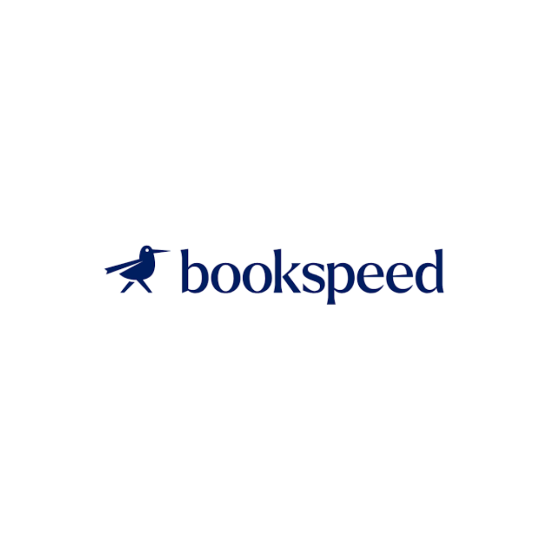 Bookspeed