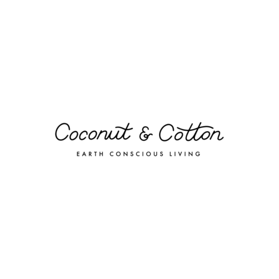 Coconut & Cotton