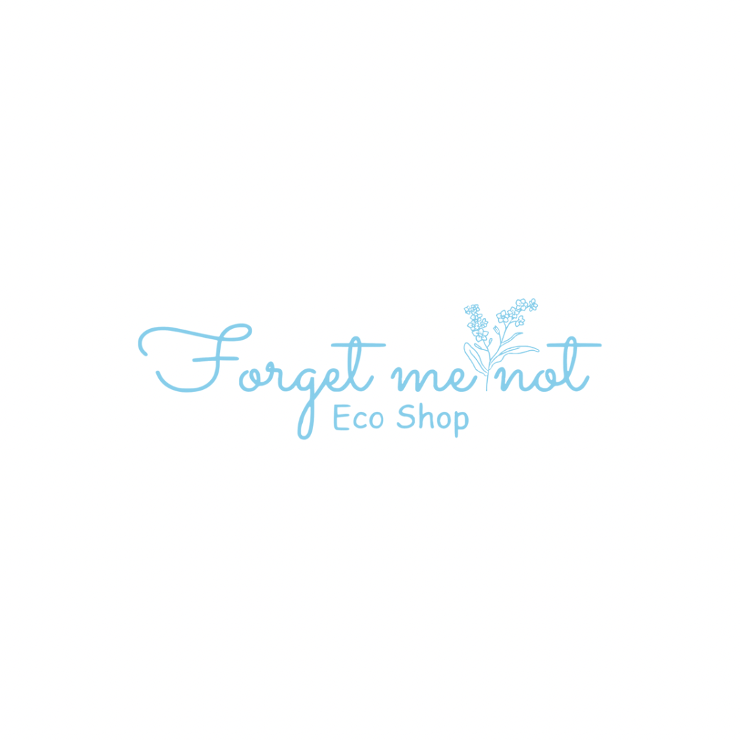 Forget Me Not Eco Shop