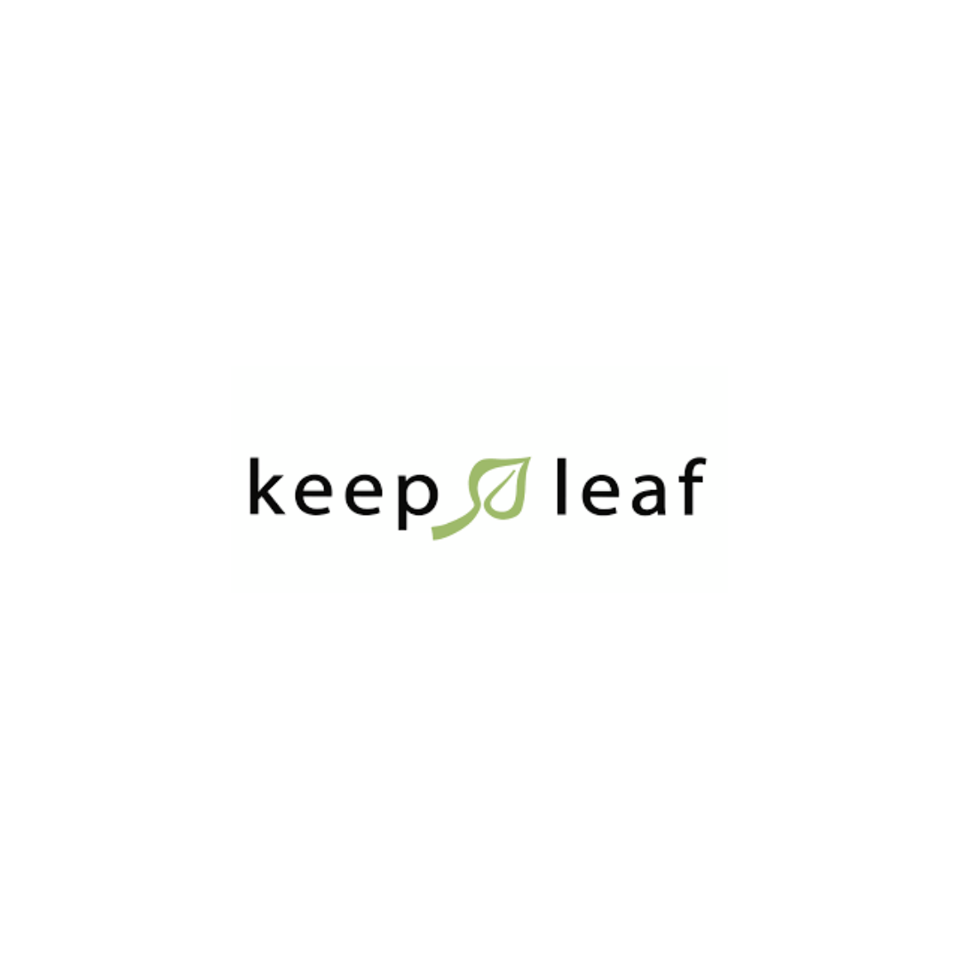 Keep Leaf