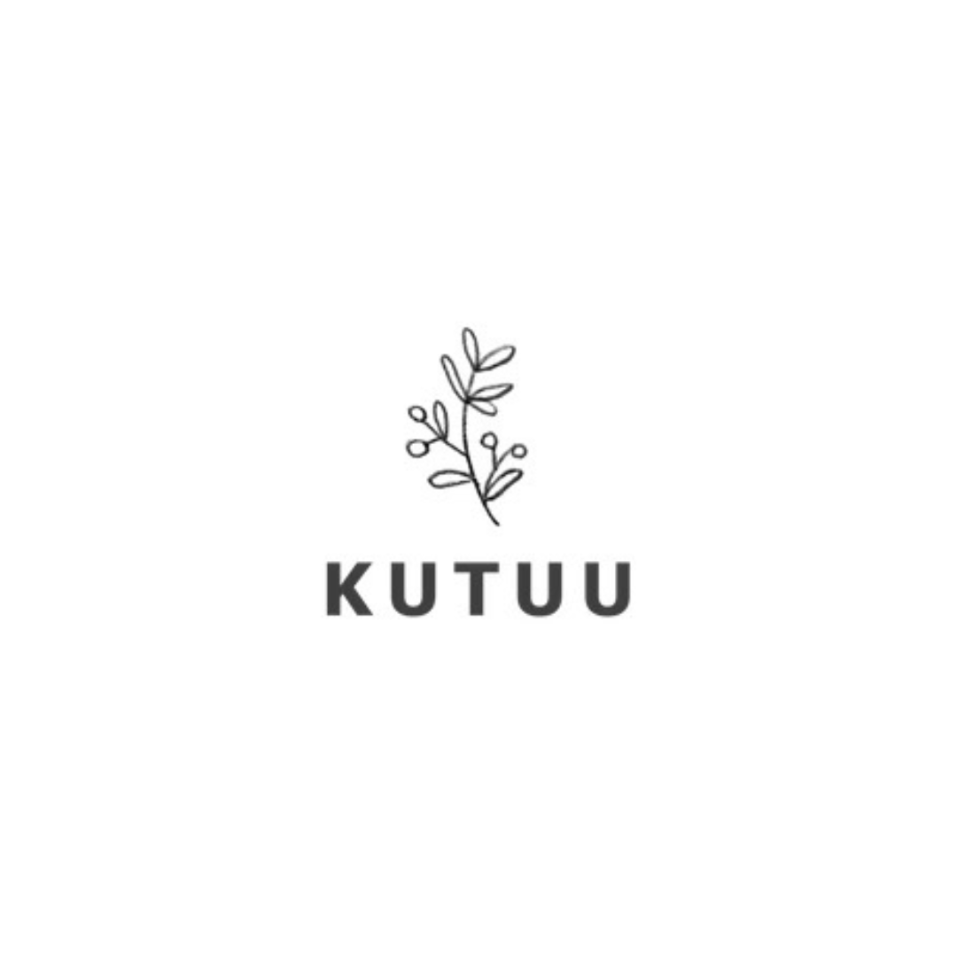 Kutuu