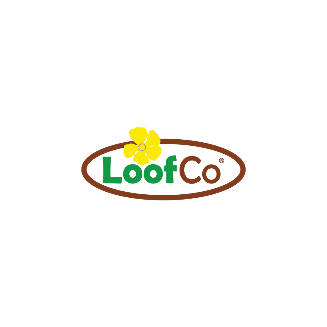 LoofCo