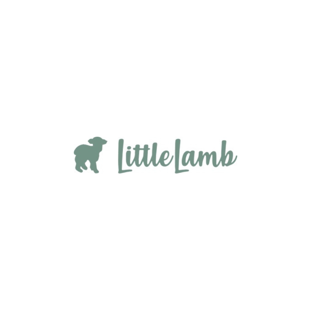 Little Lamb