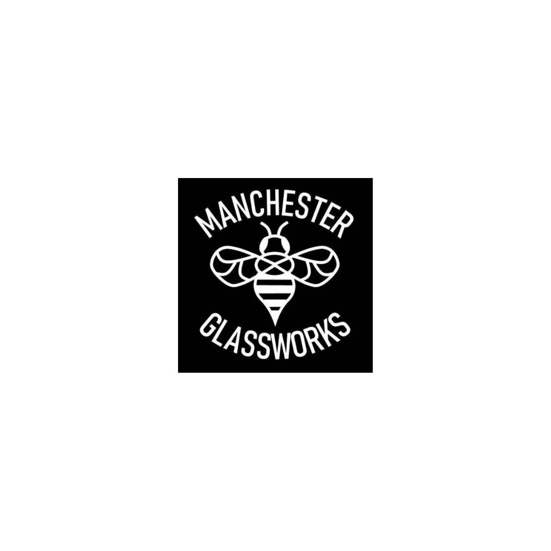 Manchester Glassworks