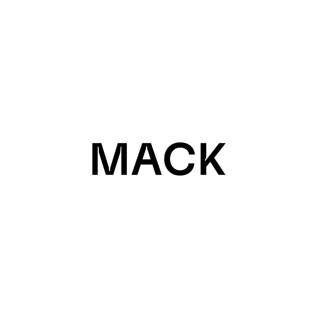 Mack