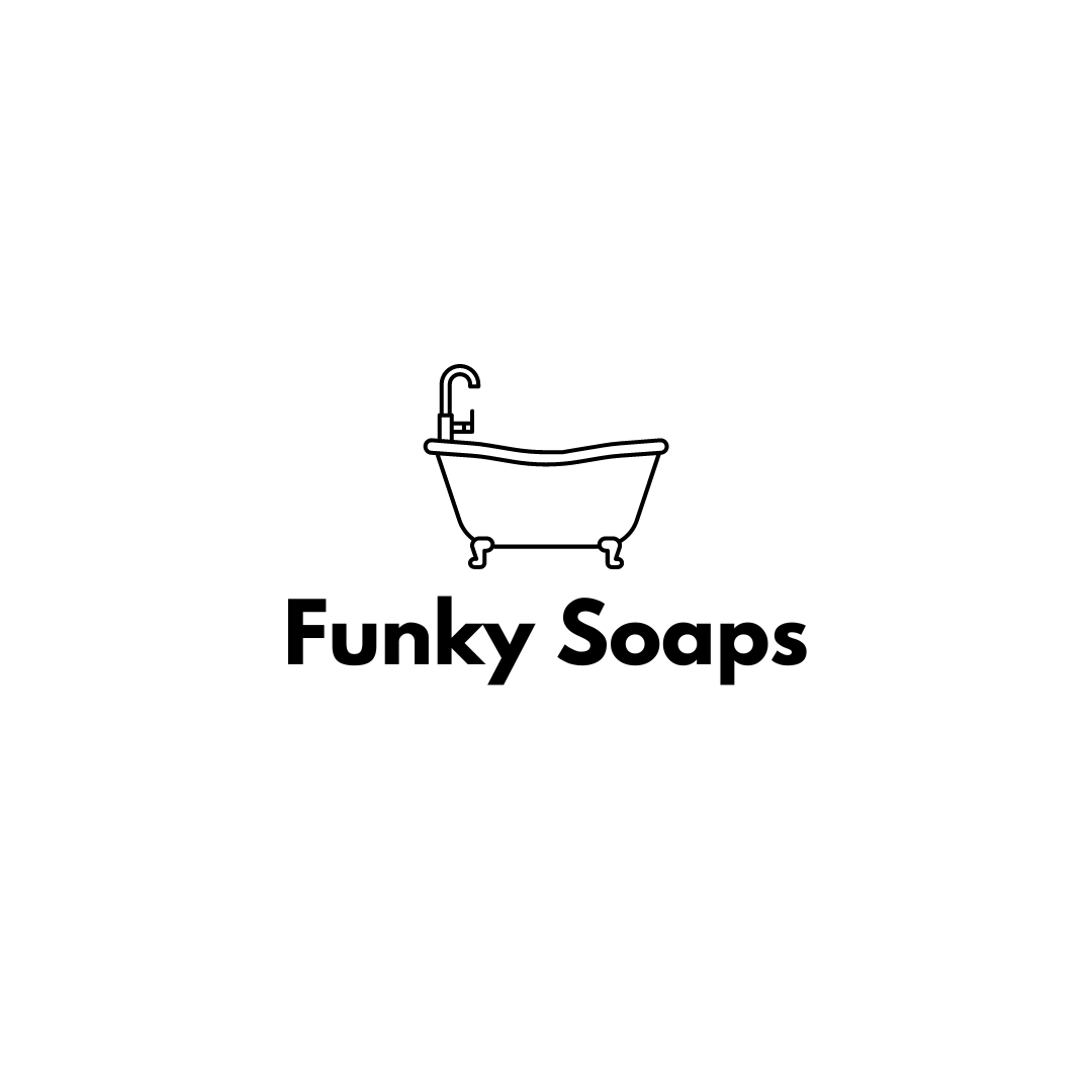 Funky Soap