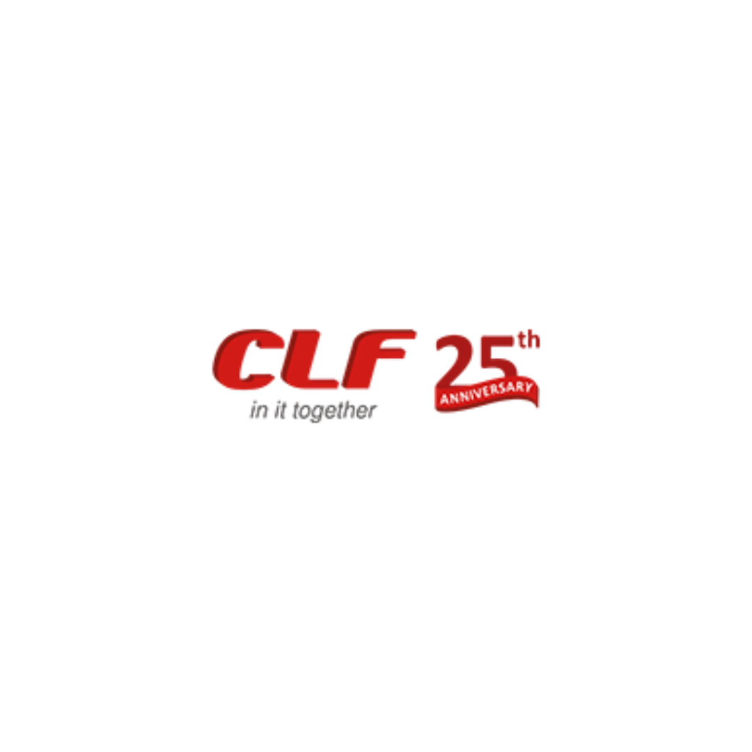 CLF