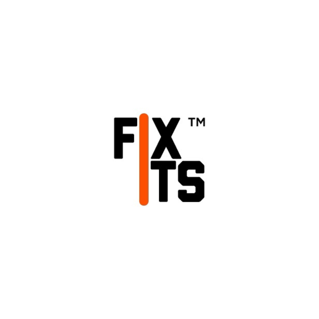 Fixits