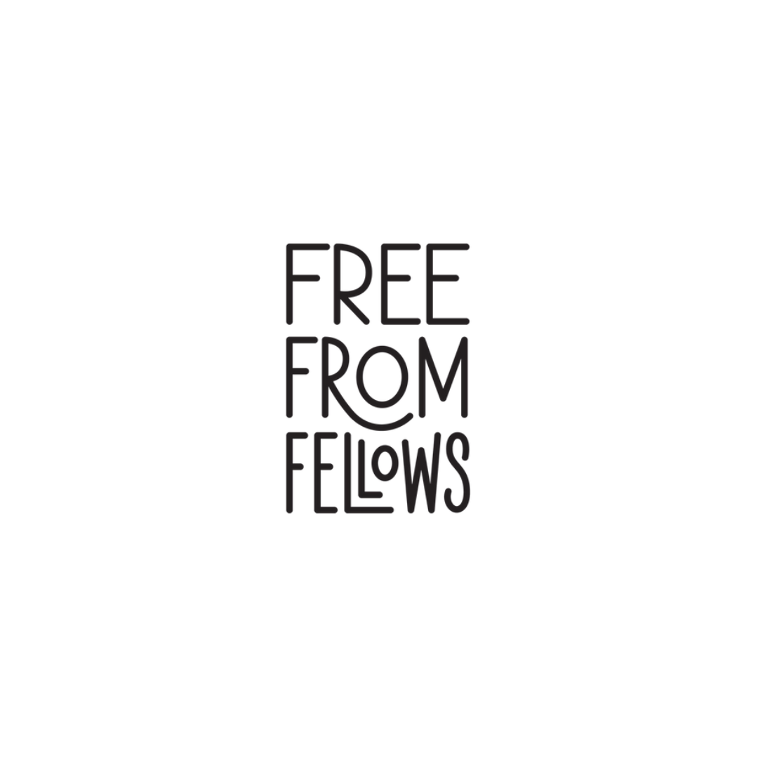 Free From Fellows