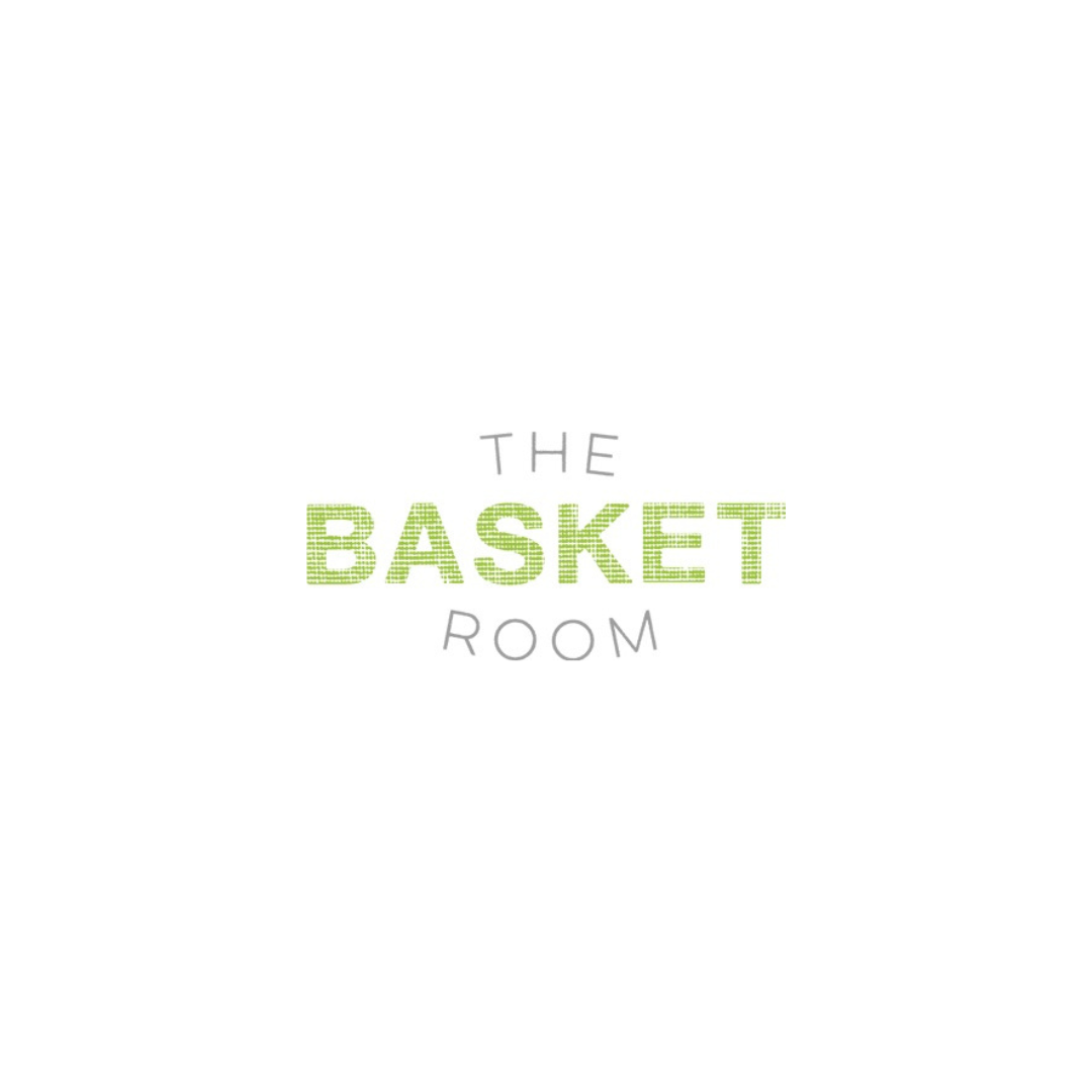 Basket Room