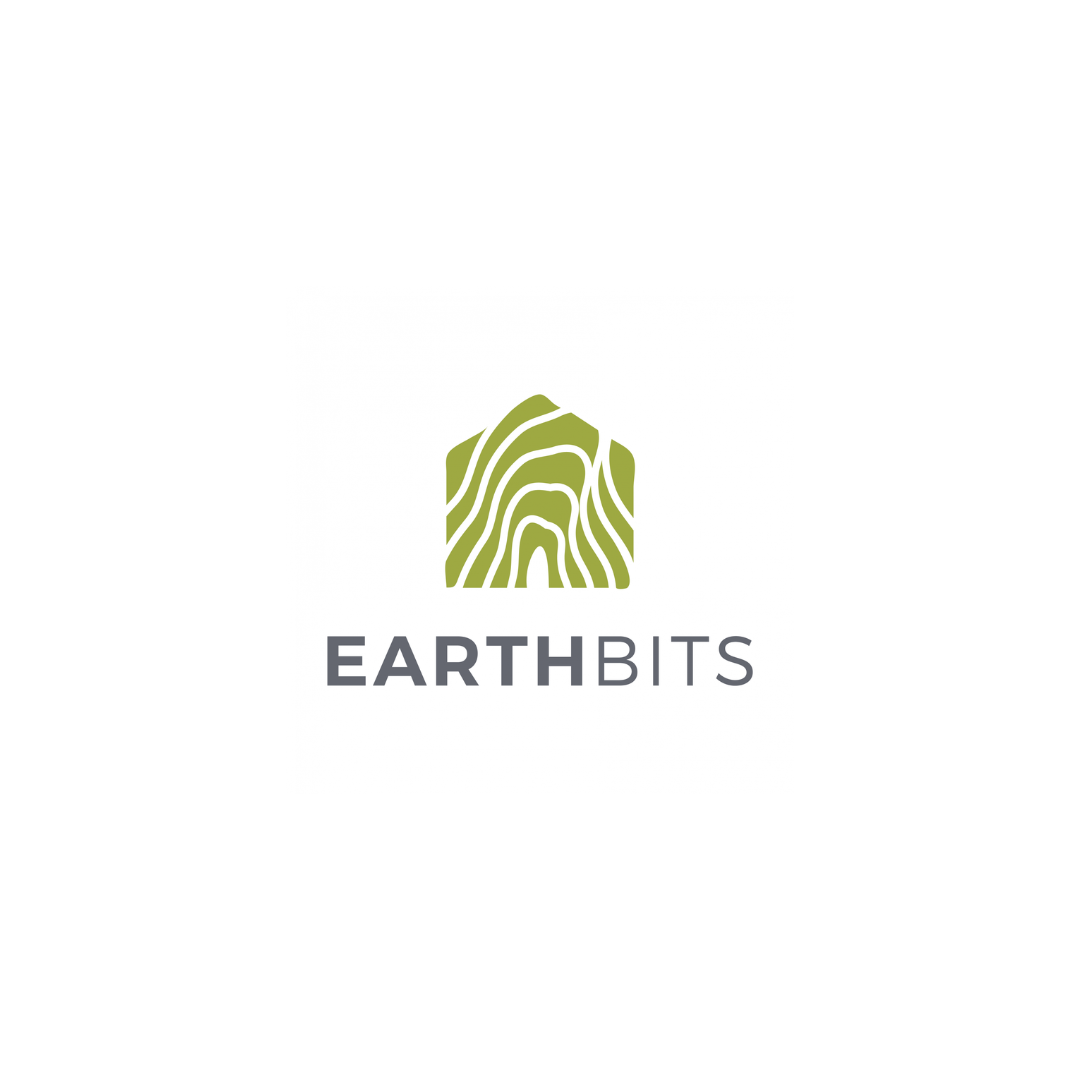 Earthbits