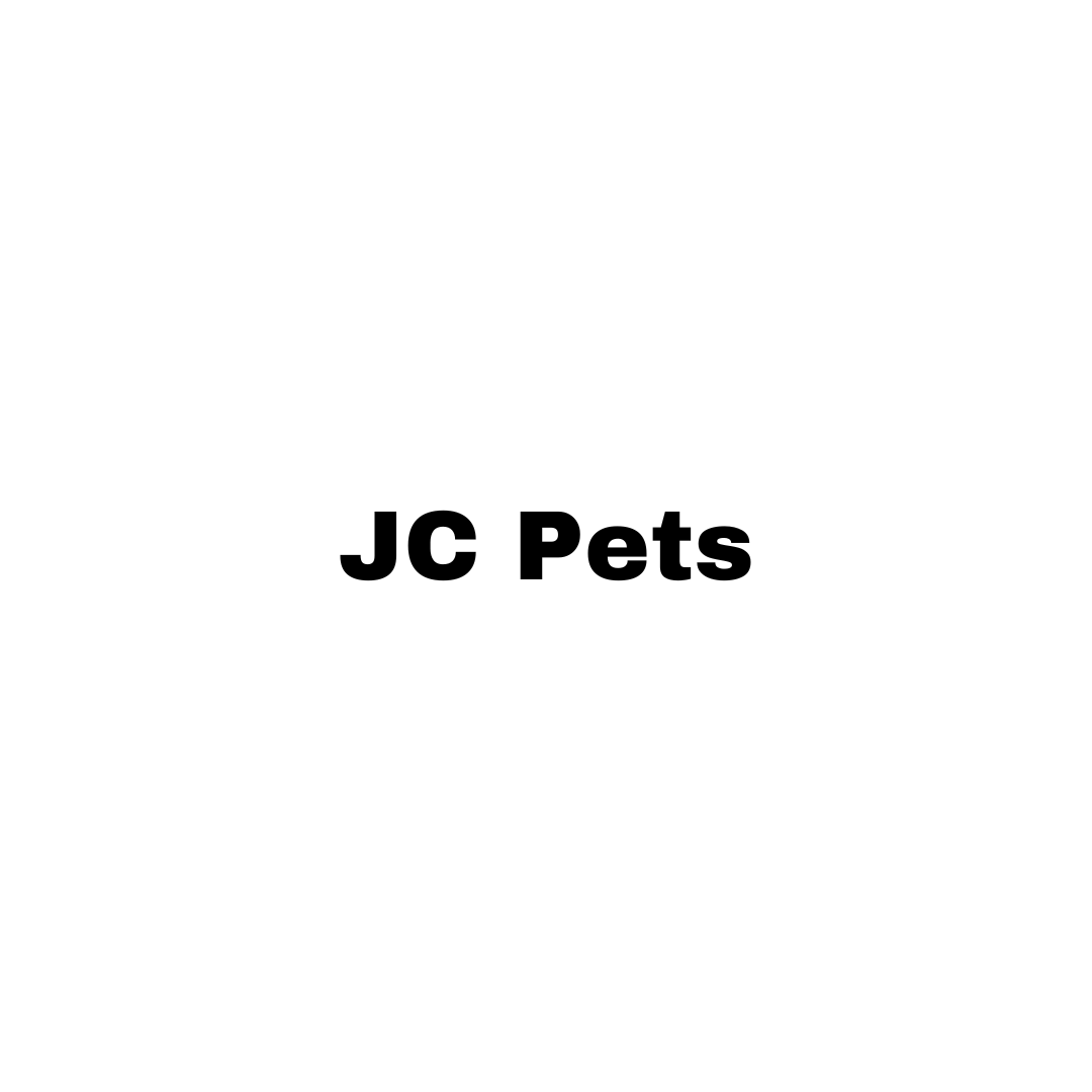 JC Pets