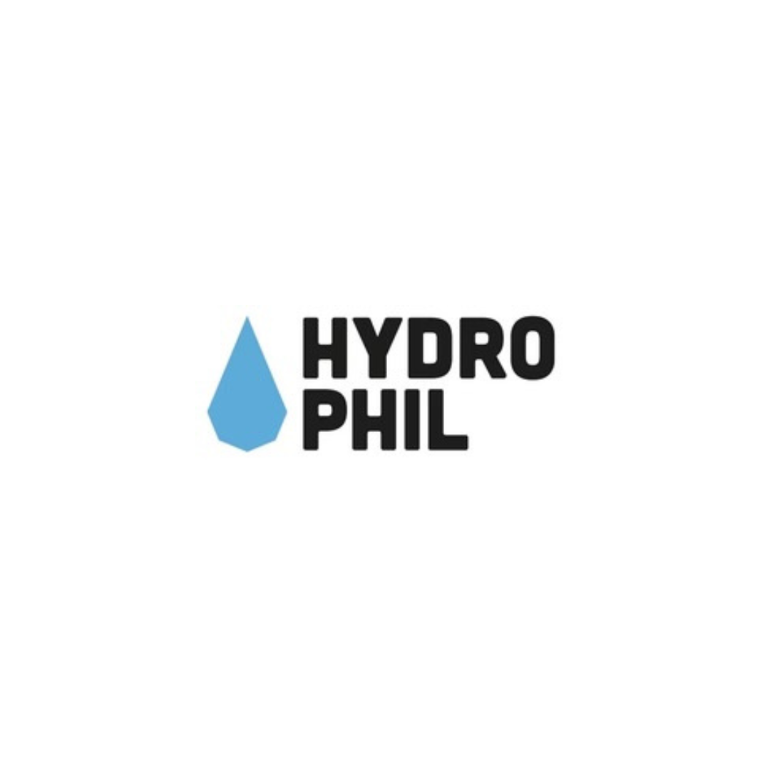 Hydrophil