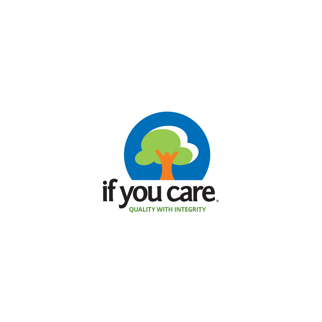 If You Care