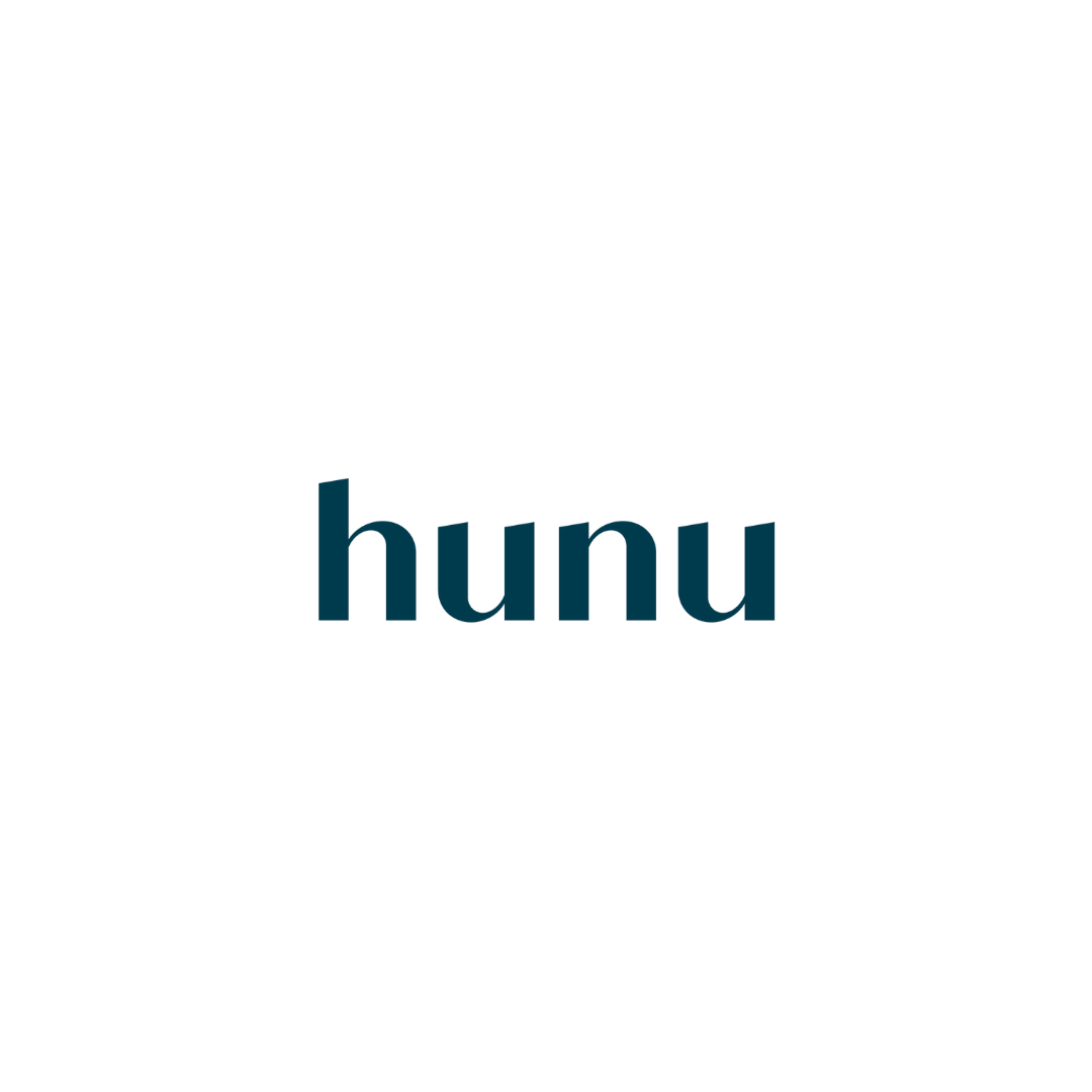 Hunu