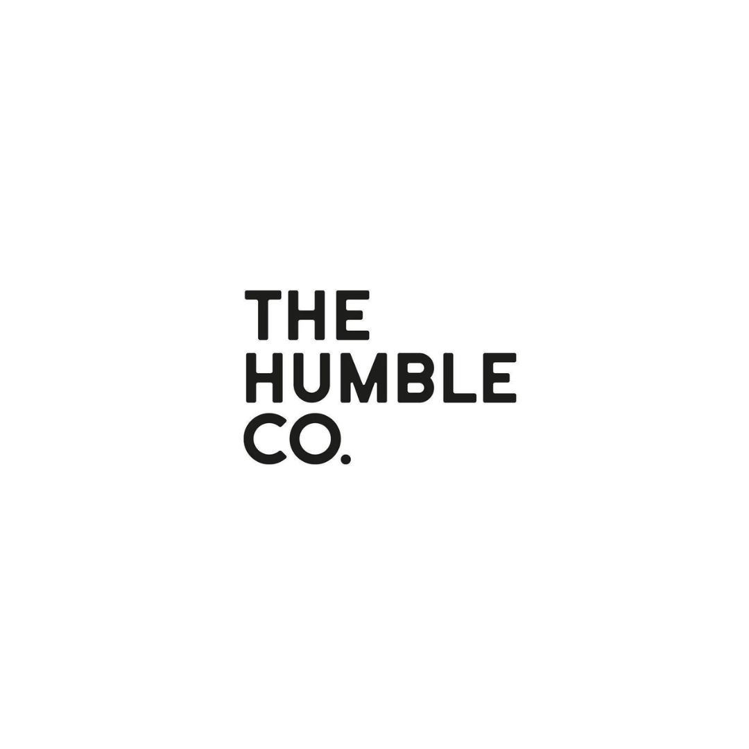 Humble Co