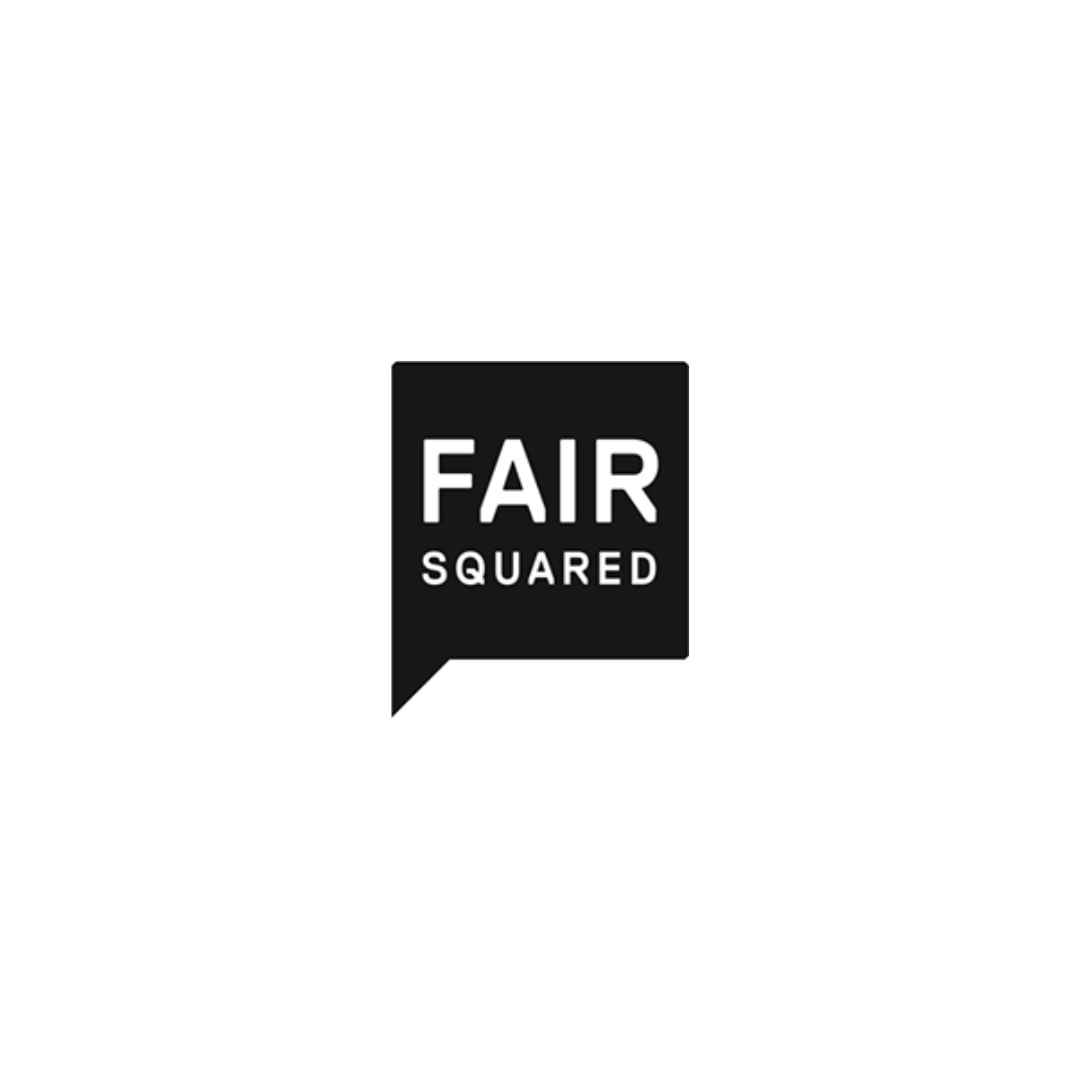 Fair Squared