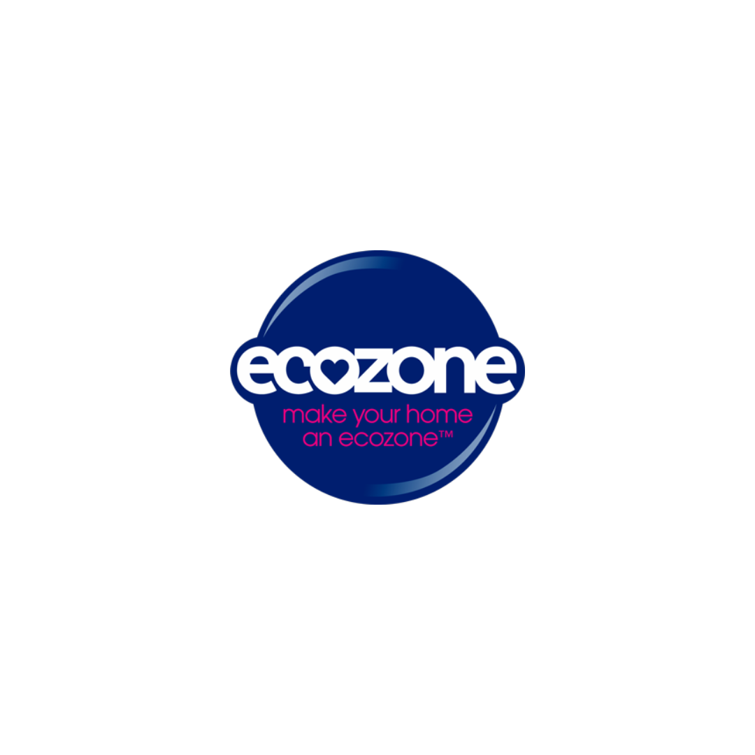 Ecozone