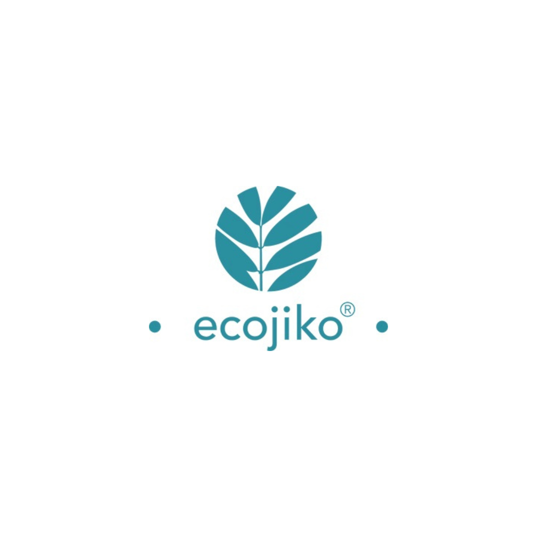 Ecojiko