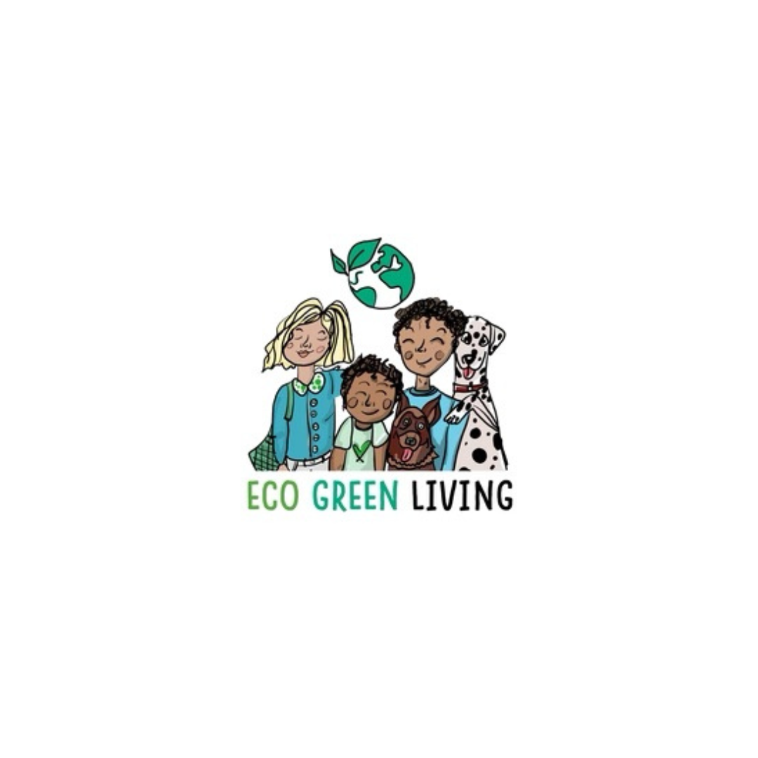 Eco Green Living