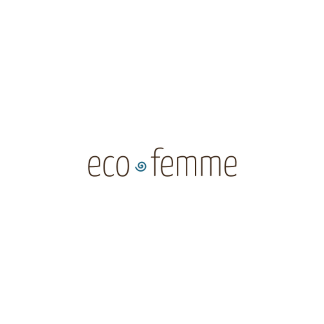 Eco Femme