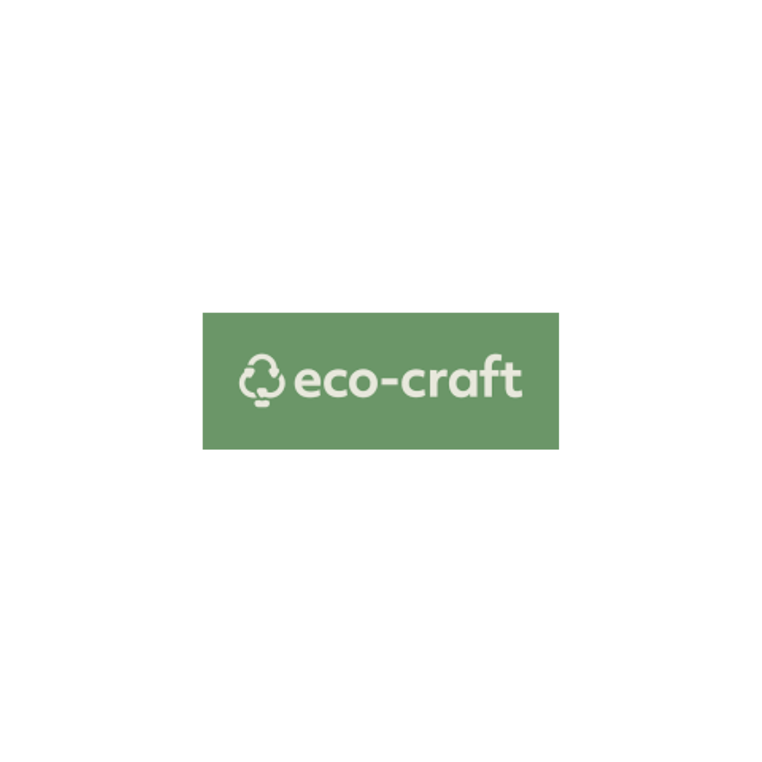 Eco Craft