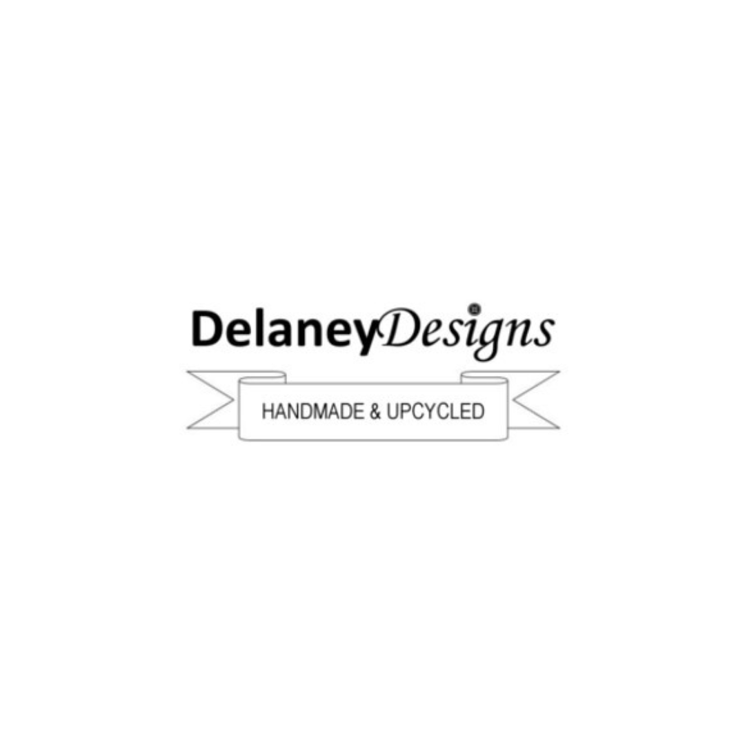 Delaney Designs