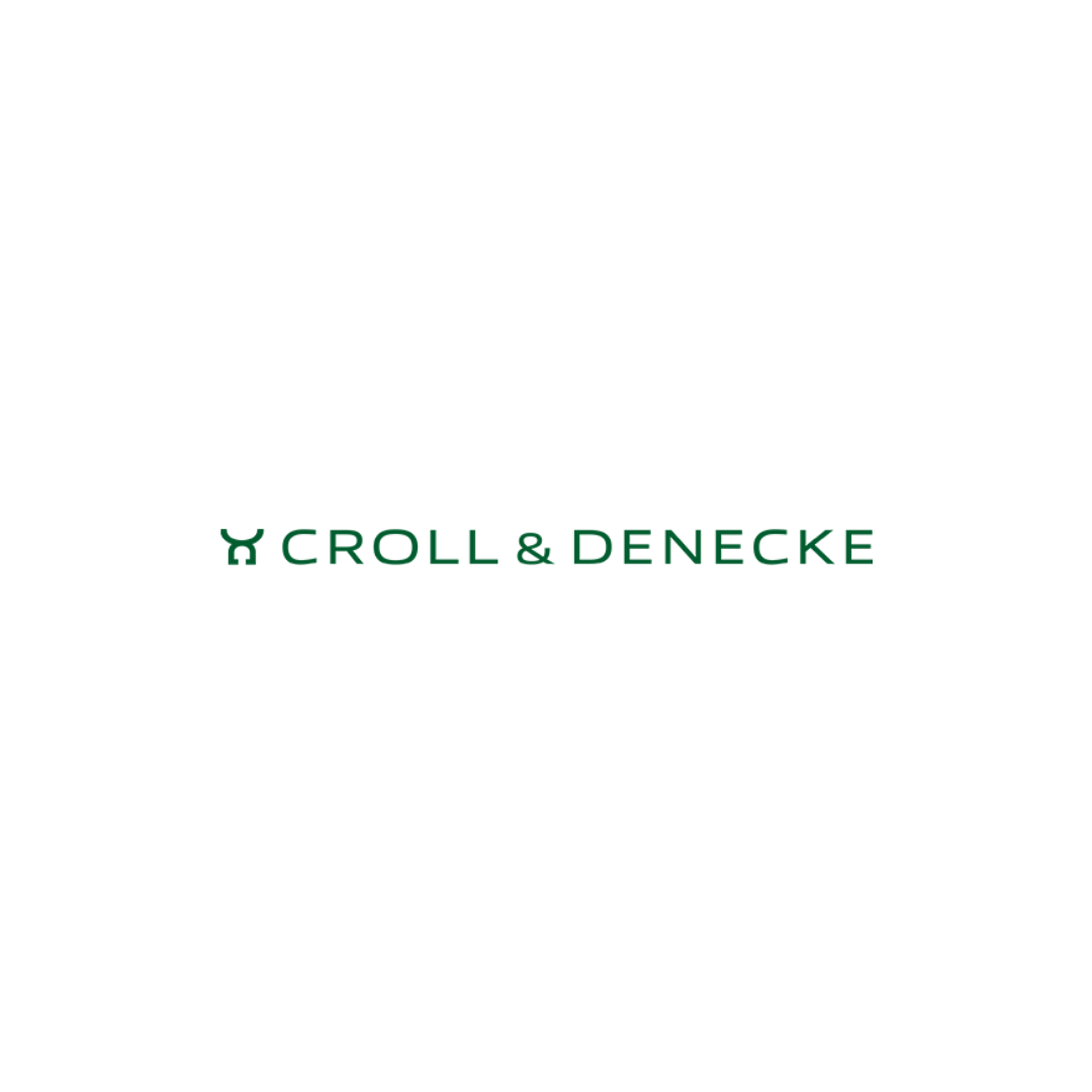 Croll & Denecke